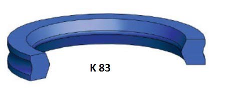 K83 K84